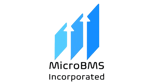 [removal.ai]_1cfab3b9-b982-460b-b019-84b970c4b6e9-microbms-logo-new_DCI5J0-Dec-27-2023-11-53-16-2121-PM